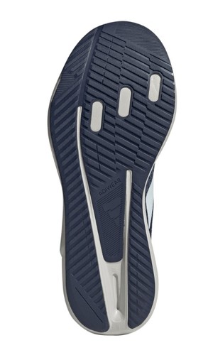 נעלי ריצה אדידס adidas Duramo SL 2 | גברים