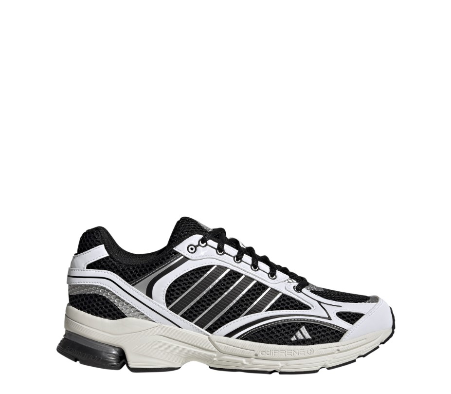 נעלי אדידס adidas Cloudfoam Cuxxion Rapidfit | גברים