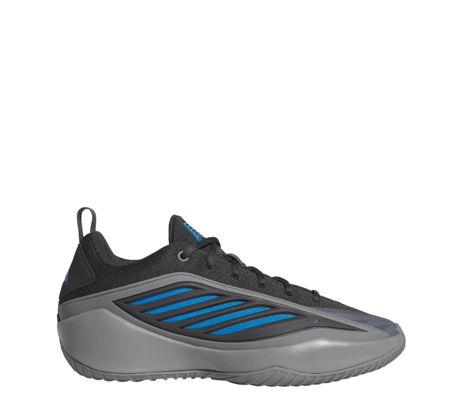 נעלי אדידס כדורסל adidas Believe That 1  | גברים