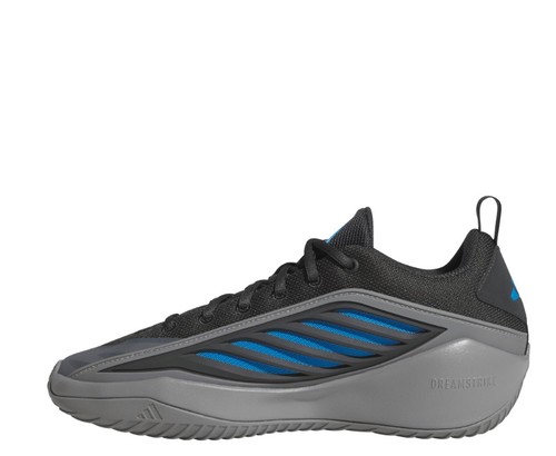 נעלי אדידס כדורסל adidas Believe That 1  | גברים