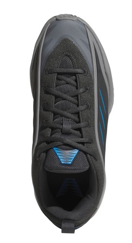 נעלי אדידס כדורסל adidas Believe That 1  | גברים