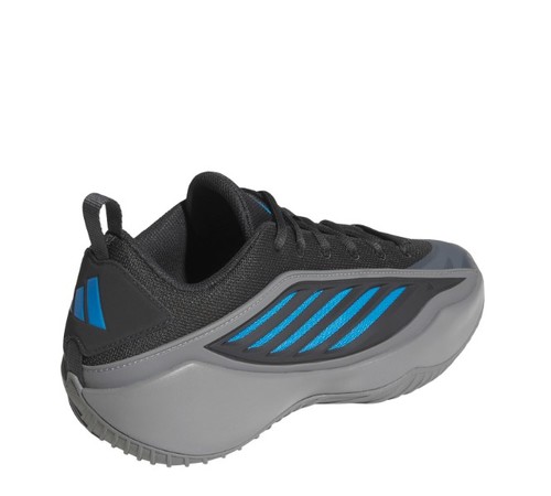 נעלי אדידס כדורסל adidas Believe That 1  | גברים