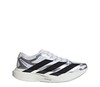 נעלי ריצה אדידס adidas Adizero EVO SL EXO | נשים