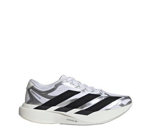 נעלי ריצה אדידס adidas Adizero EVO SL EXO | נשים