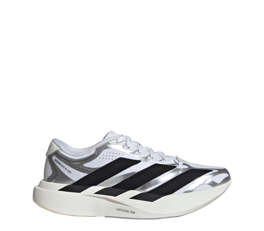 נעלי ריצה אדידס adidas Adizero EVO SL EXO | נשים