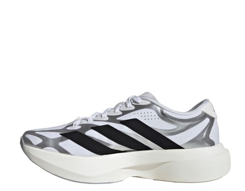 נעלי ריצה אדידס adidas Adizero EVO SL EXO | נשים