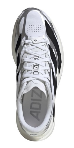 נעלי ריצה אדידס adidas Adizero EVO SL EXO | נשים