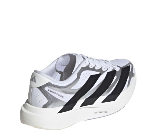 נעלי ריצה אדידס adidas Adizero EVO SL EXO | נשים