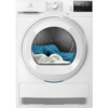 מייבש כביסה ELECTROLUX EDH6283BM