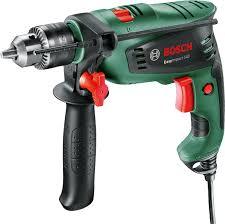 מקדחה רוטטת BOSCH EasyImpact 540 