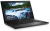 מחשב עם מסך מגע "13.3 מבית DELL דגם Latitude 7320 מעבד Core i7 זיכרון 32GB דיסק קשיח 512GB SSD מערכת הפעלה Win11 Pro - מחודש