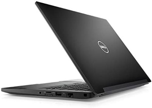 מחשב עם מסך מגע "13.3 מבית DELL דגם Latitude 7320 מעבד Core i7 זיכרון 32GB דיסק קשיח 512GB SSD מערכת הפעלה Win11 Pro - מחודש
