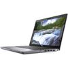 מחשב נייד 13.3" מבית DELL דגם Latitude 5330 מעבד Core i7 זיכרון 16GB דיסק קשיח 256GB SSD מערכת הפעלה Win11 Pro - מחודש