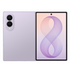 סמסונג גלקסי Samsung Galaxy Z Fold 8 