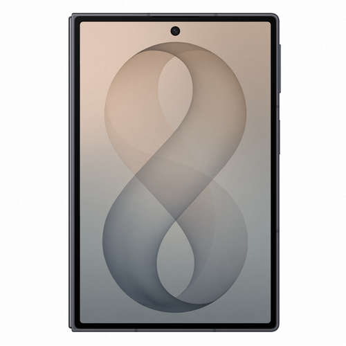 סמסונג גלקסי Samsung Galaxy Z Fold 8 