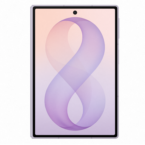סמסונג גלקסי Samsung Galaxy Z Fold 8 