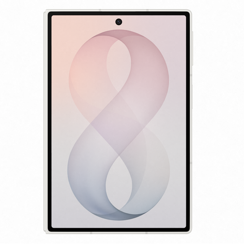 סמסונג גלקסי Samsung Galaxy Z Fold 8 