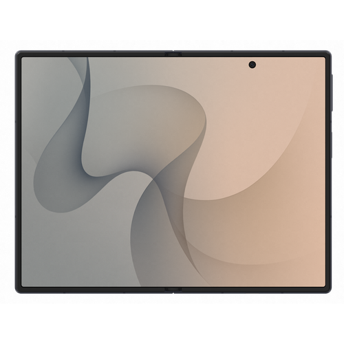 סמסונג גלקסי Samsung Galaxy Z Fold 8 