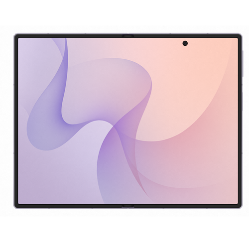 סמסונג גלקסי Samsung Galaxy Z Fold 8 