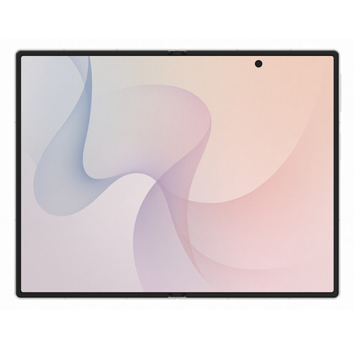 סמסונג גלקסי Samsung Galaxy Z Fold 8 