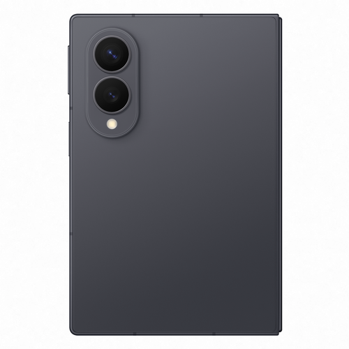 סמסונג גלקסי Samsung Galaxy Z Fold 8 