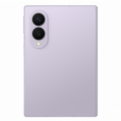 סמסונג גלקסי Samsung Galaxy Z Fold 8 
