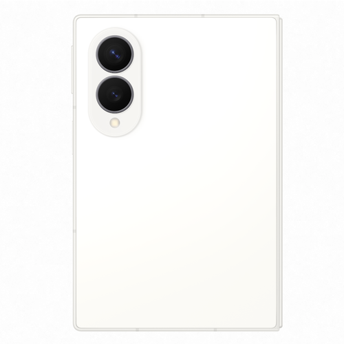סמסונג גלקסי Samsung Galaxy Z Fold 8 