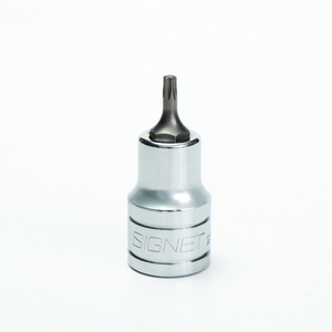 בוקסה SIGNET D1/2 T40 TORX