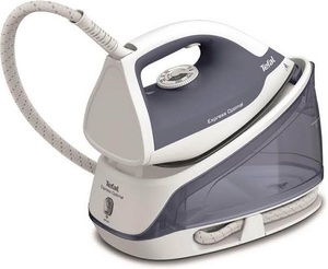 מגהץ אדים אופציה לגיהוץ אנכי Tefal SV4111M0 טפאל