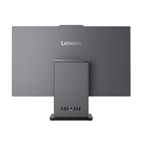 LENOVO AIO 50a 24 G5  i7-13620H | 16GB | 512GB | DOS | 3Y