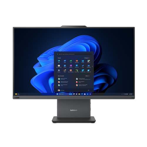 LENOVO ThinkCentre AIO 50a 24 G6 U5-226V|16GB|512GB|W11P|3YR