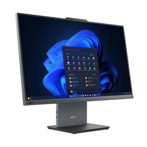 LENOVO ThinkCentre AIO 50a 24 G6 U5-226V|16GB|512GB|W11P|3YR