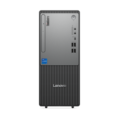 LENOVO  neo 50t G5  I7-14700 | 16GB | 512GB | DOS | 3Y
