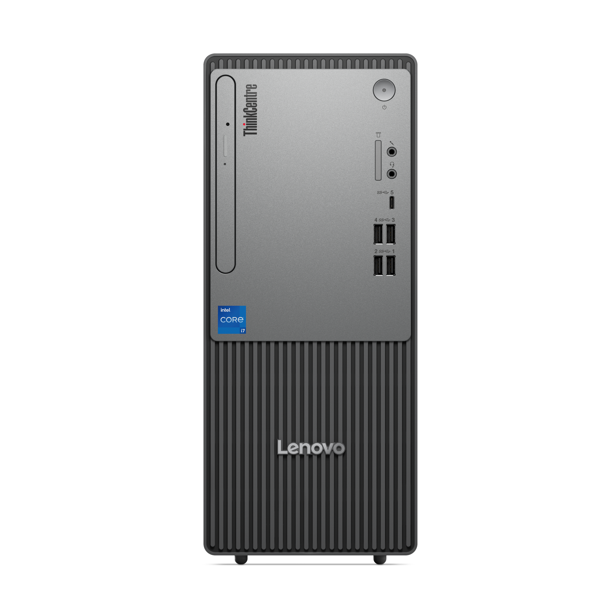 LENOVO  neo 50t G5  I7-14700 | 16GB | 512GB | DOS | 3Y