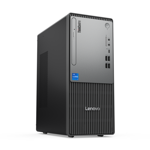 LENOVO  neo 50t G5  I7-14700 | 16GB | 512GB | DOS | 3Y