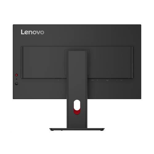 LENOVO ThinkVision  T27UD-40 | 3Y