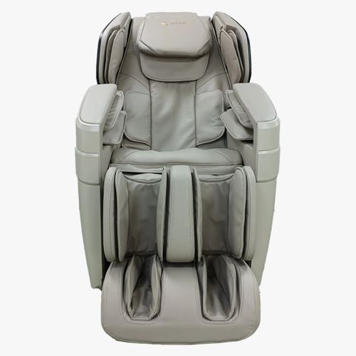 כורסת עיסוי חכמה Mira דגם MMC500