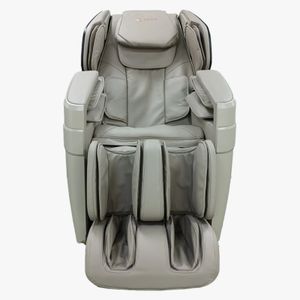 כורסת עיסוי חכמה Mira דגם MMC500