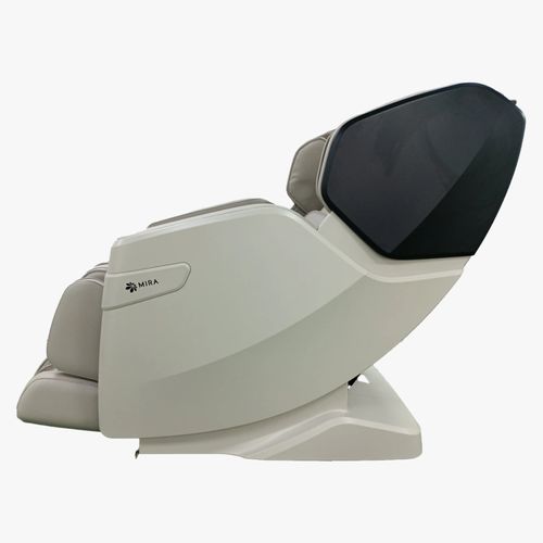כורסת עיסוי חכמה Mira דגם MMC500