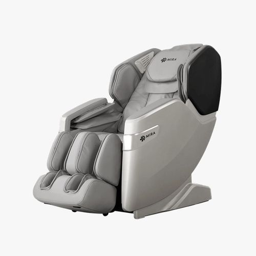 כורסת עיסוי חכמה Mira דגם MMC500