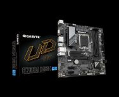 מחשב נייח גיימינג AX81 750W B760M i7-1400F 16GB DDR5 1TB NVME RTX 5060 Win 11Pro 64bit