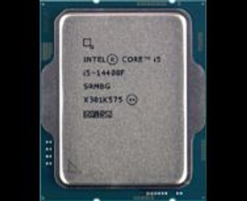 מחשב נייח גיימינג AX81 750W B760M i7-1400F 16GB DDR5 1TB NVME RTX 5060 Win 11Pro 64bit