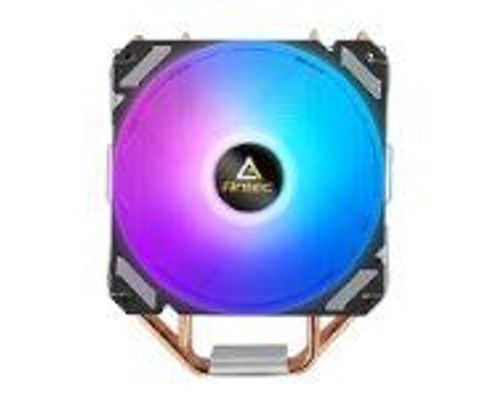 מחשב נייח גיימינג AX81 750W B760M i7-1400F 16GB DDR5 1TB NVME RTX 5060 Win 11Pro 64bit