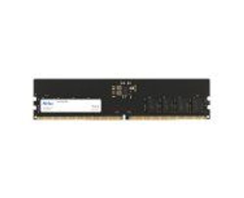 מחשב נייח גיימינג AX81 750W B760M i7-1400F 16GB DDR5 1TB NVME RTX 5060 Win 11Pro 64bit