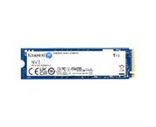מחשב נייח גיימינג AX81 750W B760M i7-1400F 16GB DDR5 1TB NVME RTX 5060 Win 11Pro 64bit