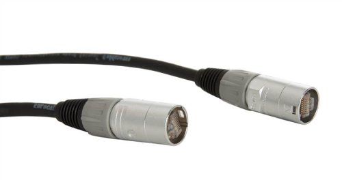 כבל רשת (1.50 מטר) עם מחברי dBTechnologies RJ45-RJ45-150 RJ45