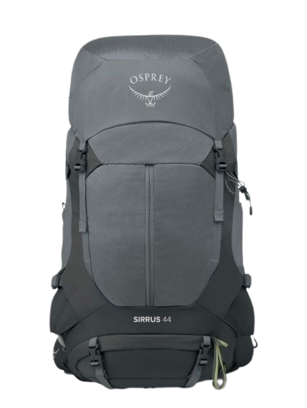 תרמיל נשים Sirrus 44 אפור - Osprey