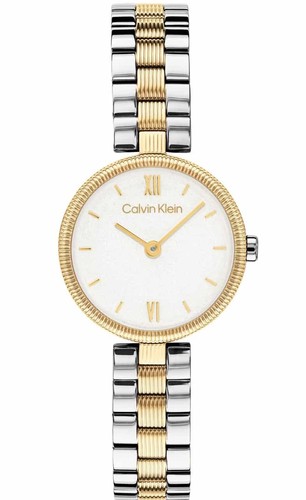 Calvin Klein 25100226 לנשים סדרה חדשה 