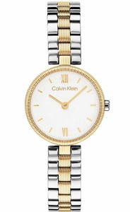 Calvin Klein 25100226 לנשים סדרה חדשה