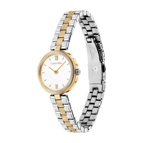 Calvin Klein 25100226 לנשים סדרה חדשה 